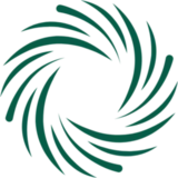 Logo Massima Energia