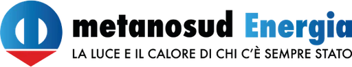 Logo Metanosud Energia