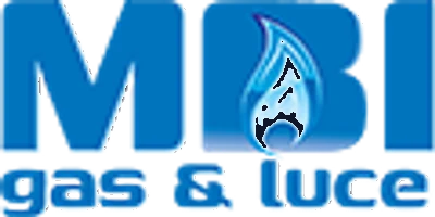 Logo Mineral Barium Italia Gas e Luce