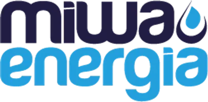 Logo Miwa Energia