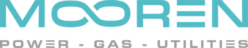 Logo Mooren