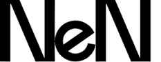 Logo ufficiale nen-energia