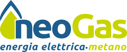Logo NeoGas