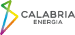 Logo Nets Energia