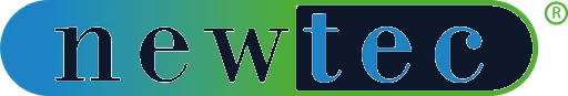 Logo Newtec