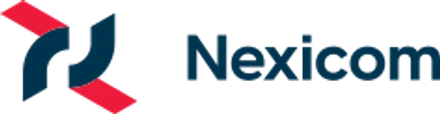 Logo Nexicom