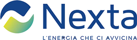 Logo Nexta Energia