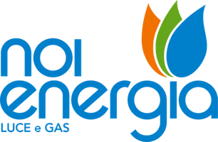 Logo NoiEnergia