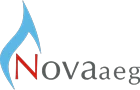 Logo Nova AEG