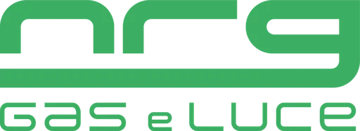 Logo Nrgcompany