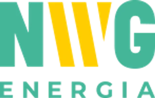 Logo NWG Energia