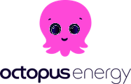 Octopus Energy