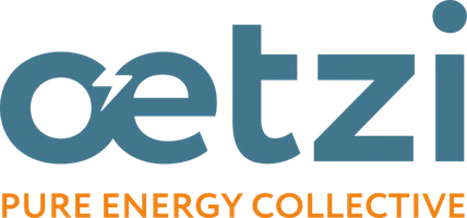 Logo Oetzi