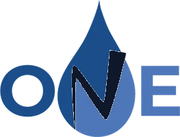 Logo Old New Energy