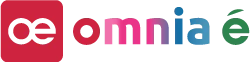 Logo Omnia Energia