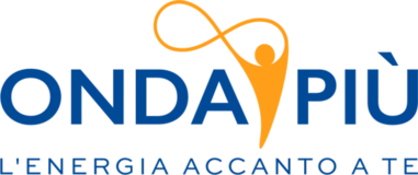 Logo Onda Più