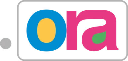 Logo Oraenergia