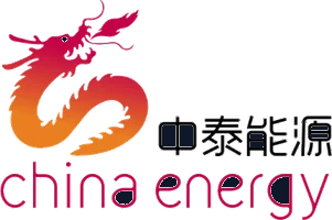 Logo Pangea Energy