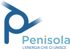 Logo Penisolagas