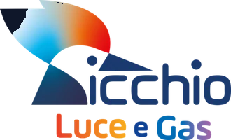 Logo Picchiogas