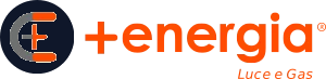 Logo +energia