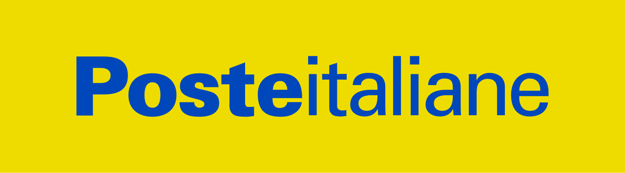 Logo ufficiale poste-energia