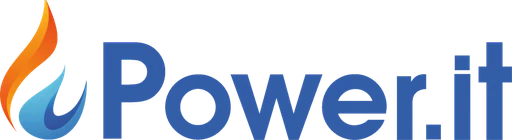 Logo Power.it