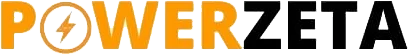 Logo PowerZeta