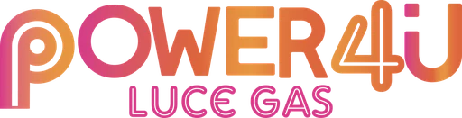 Logo Power4U