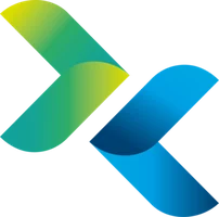 Logo Prime Energy