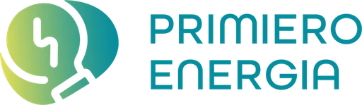 Logo Primiero Energia