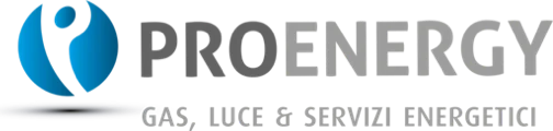 Logo Proenergy