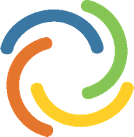 Logo Prometeo