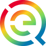 Logo Quantum Energy
