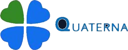 Logo Quaterna