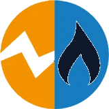 Logo RIenergia