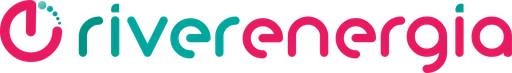 Logo Riverenergia