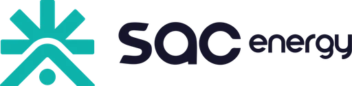 Logo SAC Energy