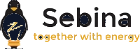 Logo Sebina