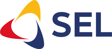 Logo SEL