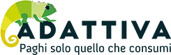 Logo Selling Company