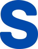 Logo SEM Energia