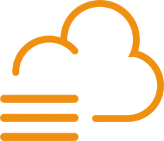 Logo SENEC Cloud