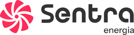 Logo Sentra