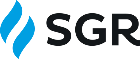 Logo SGR Servizi