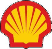 Logo Shell Energy Italia