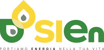 Logo Sien