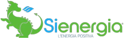 Logo Sienergia