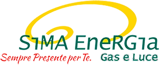 Logo Sima Energia