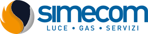 Logo Simecom